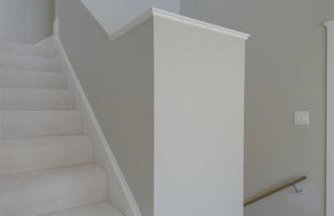 Upscale Uptown Estate in heart of Dallas - Foto 16