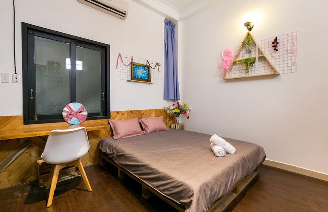 1991 Home Sai Gon - Photo 52