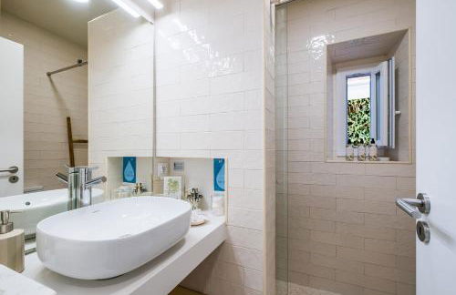 Charming Two Bedroom House with Private Pool near the Beach Cascais and Lisbon - Foto 26