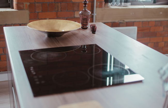 Bv Luxury Apartment Penthouse Conditioning House - Foto 37