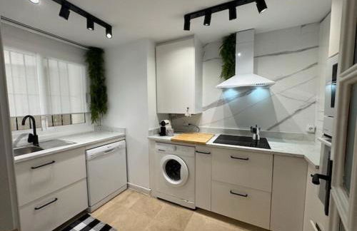 Tu descanso en Marbella, relax, golf y playa - Photo 31