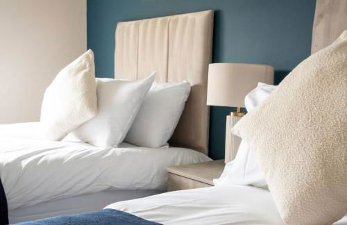 Marina House - Foto 26