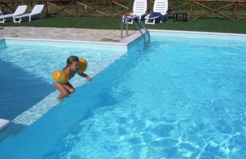 Borgo Di Cortolla - Foto 16