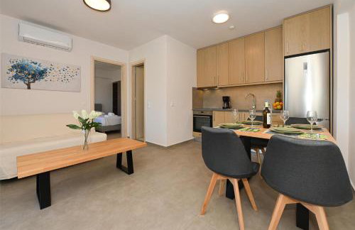 Aelion Eco Apartments - Foto 14