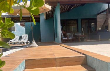 Casa Cayman - Foto 7