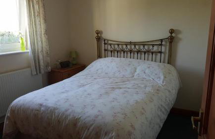 Spacious Apartment On The Hillside - Foto 8