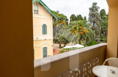 Homiday - Villa Rosella - Photo 41