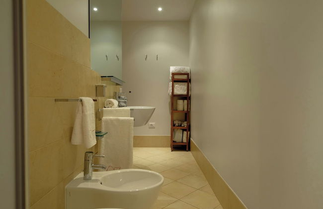 The Lion House - Foto 59