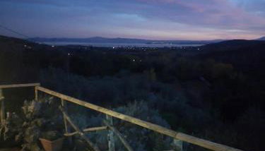 casaemilia2 - Foto 4