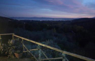 casaemilia2 - Foto 4