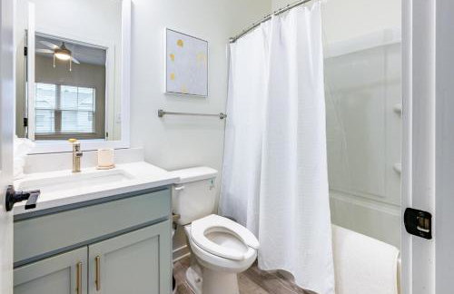 Landing Amazing 2BD Gym Pool - Foto 19