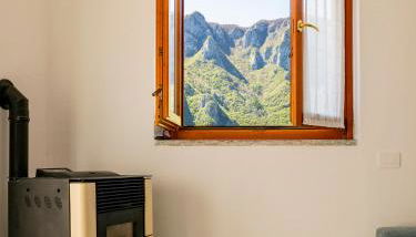 La Betulla - vicino al lago, vicino alle montagne - Foto 4