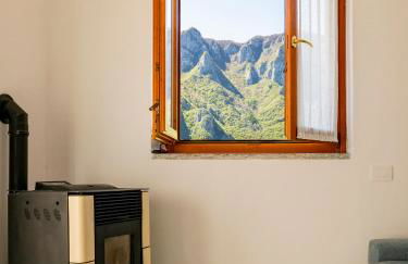 La Betulla - vicino al lago, vicino alle montagne - Foto 4