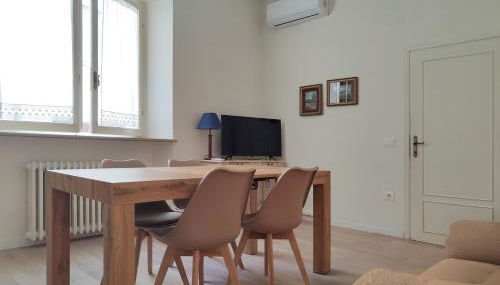 Casetta in Collina 3 - Foto 2