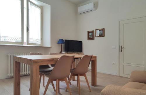 Casetta in Collina 3 - Foto 2