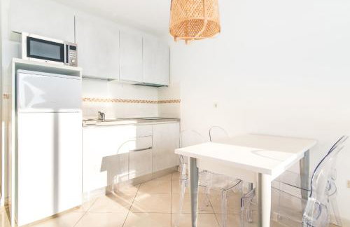 Mariposa del Sol - Foto 27