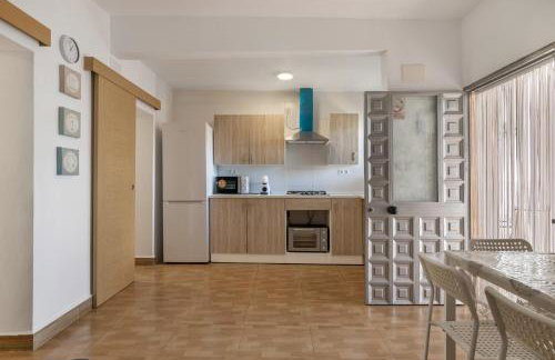 Casa Rocio - Foto 5