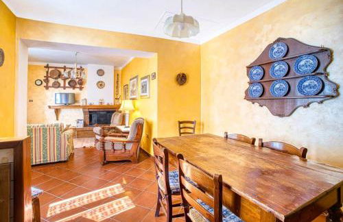 Eremo di Santo Apollinare - Photo 5