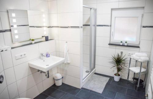 Ferienwohnungen Koch - Foto 13