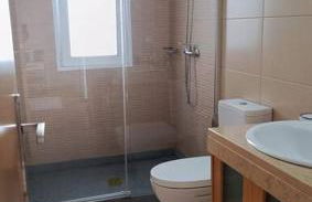 Casa Monte Ponta do Sol SeaViews - Foto 13