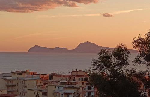 Casa Olivella - Foto 20