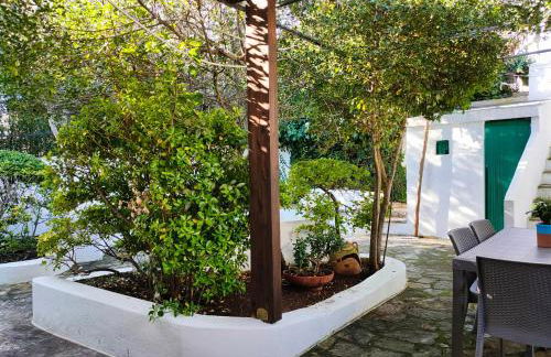 The Lookout di Casa Camilla Journey - Foto 23