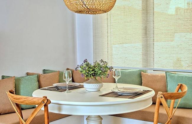 Seashell Suite by the Sea - Foto 17