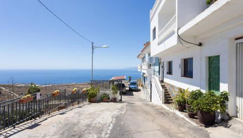 Minimalist Home La Pecera - Foto 3