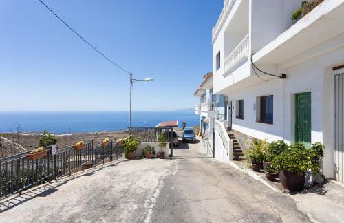 Minimalist Home La Pecera - Foto 3