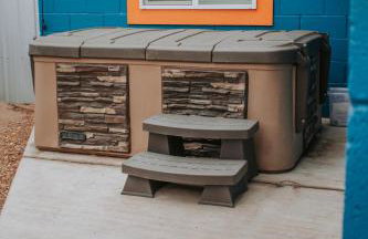 Saguaro at Cactus Flower-HOT TUB-Pet Friendly-No Pet Fees! - Foto 46