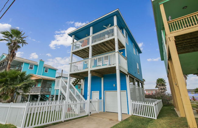 Attitude Adjustment - Foto 25