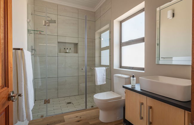 L'Ermitage Quagga Lodge - Photo 13