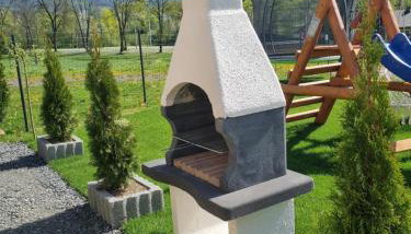 Domki U Uli - Photo 5