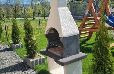 Domki U Uli - Foto 5