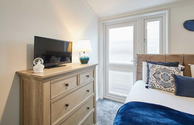 Host Stay Sea View Road - Photo 8