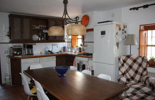 La Tiná Nueva - Foto 16