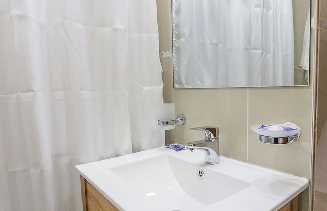 Gente del Sur - Goleta - Foto 45