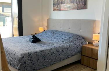 VillaMartin - Valentino Golf - Casa Le Grande 38 - Foto 19