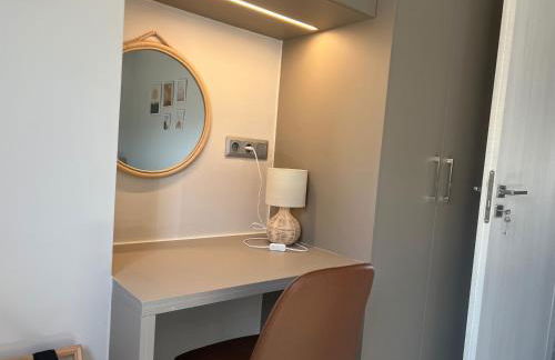 Elia's Apartment - Foto 6