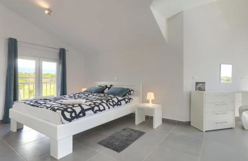 Holiday Home Villa Gocci by Interhome - Foto 62