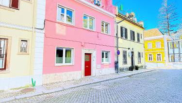 Sintra Mountview Retreat - Photo 3