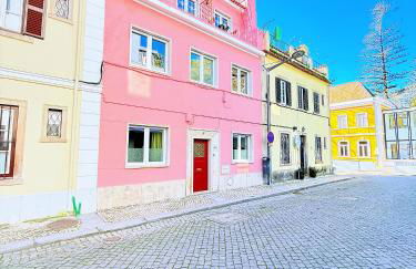 Sintra Mountview Retreat - Foto 3