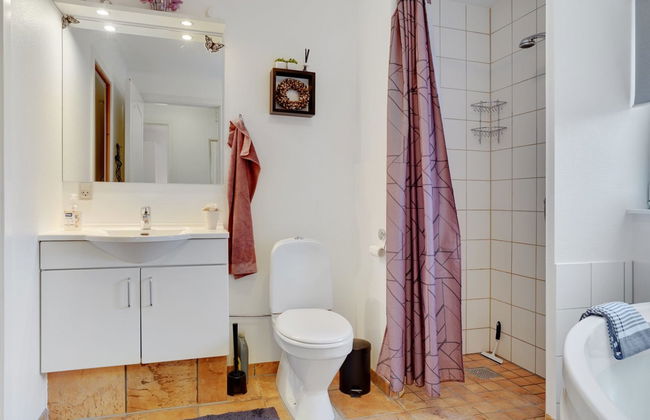 "Manola" - 300m from the sea - Foto 26