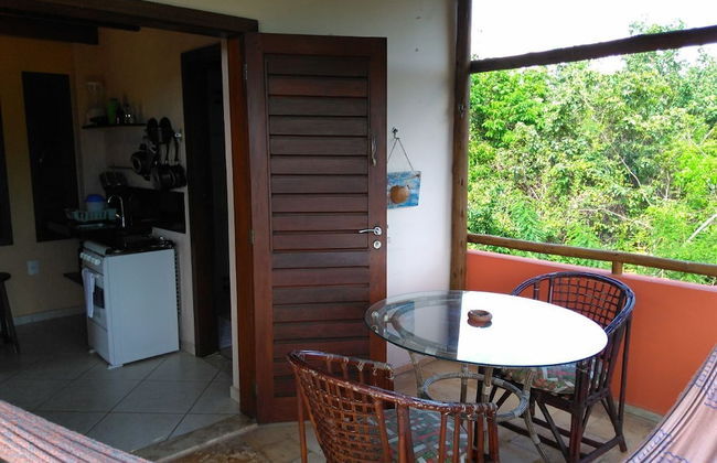 Pipa Park - Photo 32