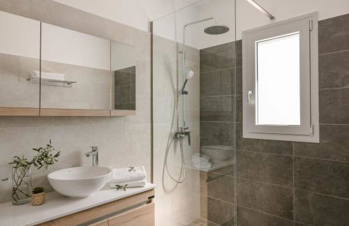 Summertime Villas - Foto 24