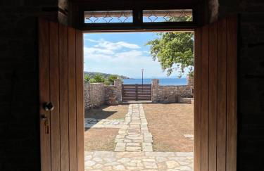 Eva Seaside House - Foto 6