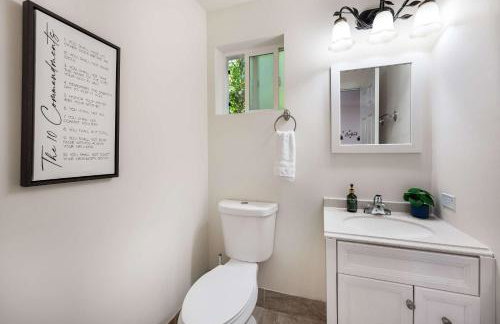 Green Lake 3BR Retreat Rare Large Garage - Foto 22