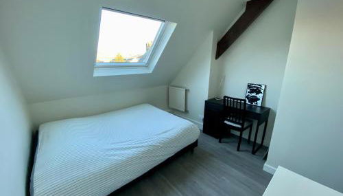 Le jardin de Voltaire - 016 - Foto 2