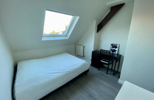 Le jardin de Voltaire - 016 - Foto 2