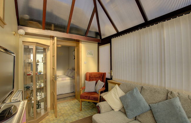 Kavija Invergordon in Invergordon - Foto 13